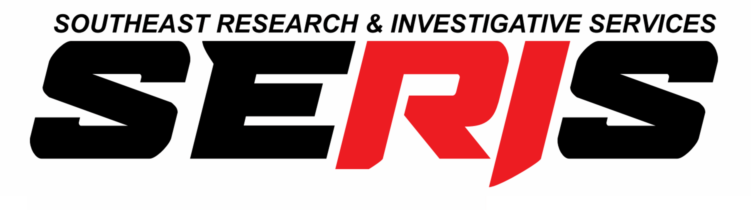 Southeast Research & Investigative Services